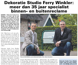 Diemer-Nieuws-03_06_2011-Ferry-Winkler