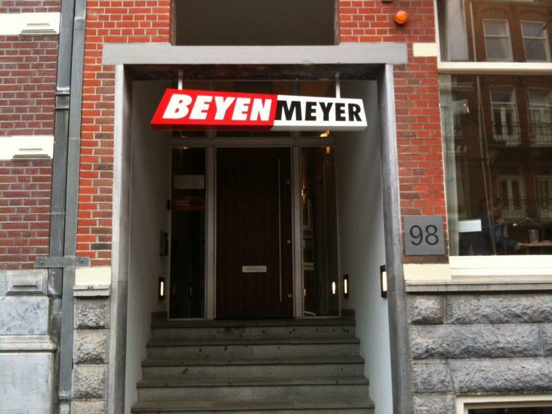 beyenmeyer-beyen-meyer-op-maat-gemaakte-lichtbak