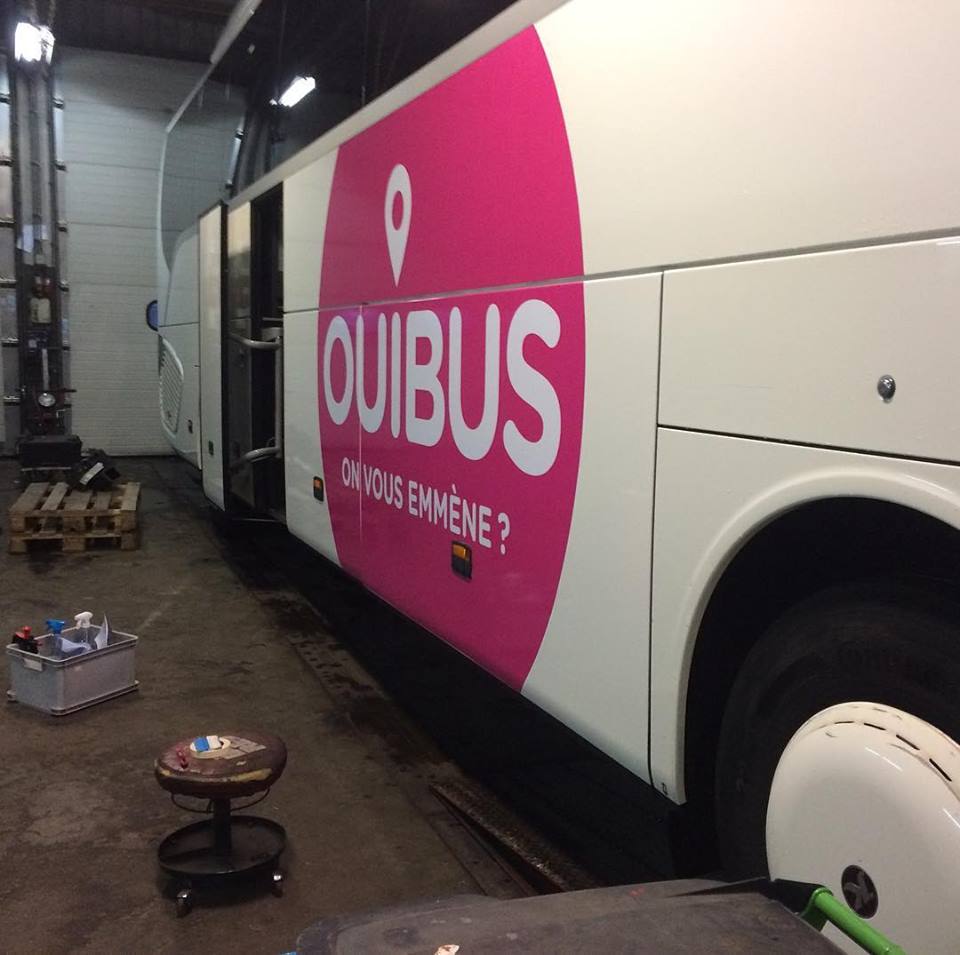 ouibus-oostenrijk-touringcars-schadeherstel-bus-bestickering-belettering